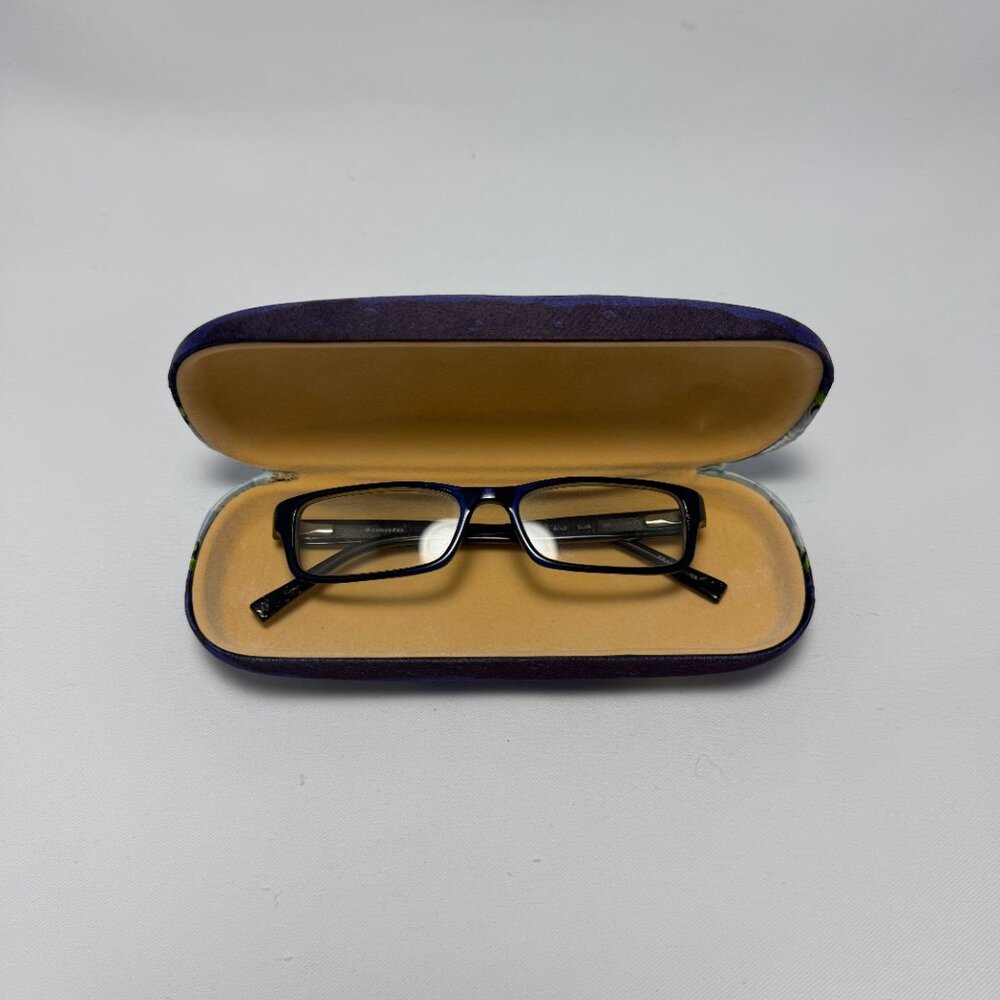 BOGO Converse Kids Eyeglasses - Frames Only